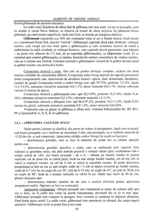 Retetar stavrositu-editia-2004