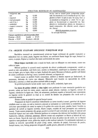 Retetar stavrositu-editia-2004