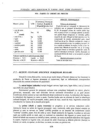 Retetar stavrositu-editia-2004