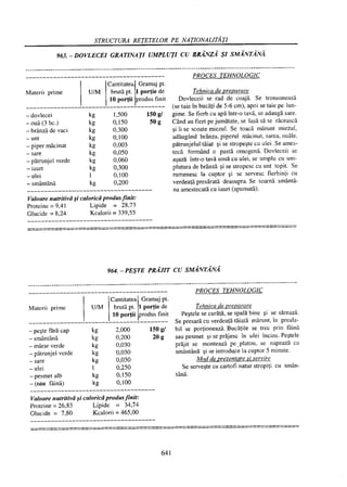 Retetar stavrositu-editia-2004