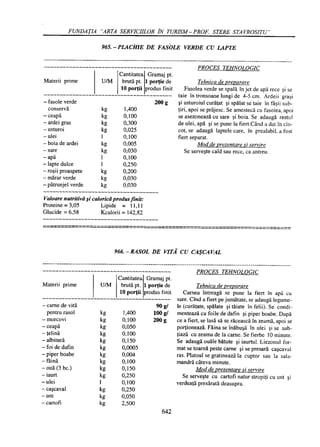 Retetar stavrositu-editia-2004