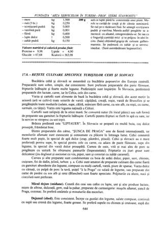 Retetar stavrositu-editia-2004