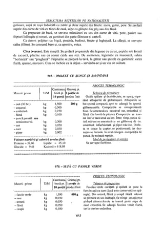 Retetar stavrositu-editia-2004