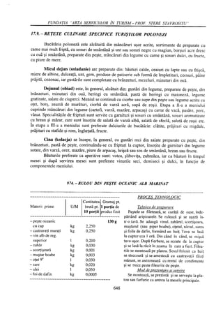 Retetar stavrositu-editia-2004