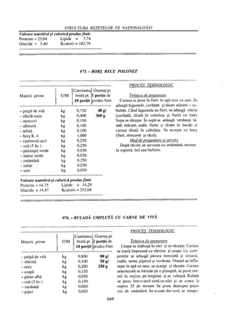 Retetar stavrositu-editia-2004