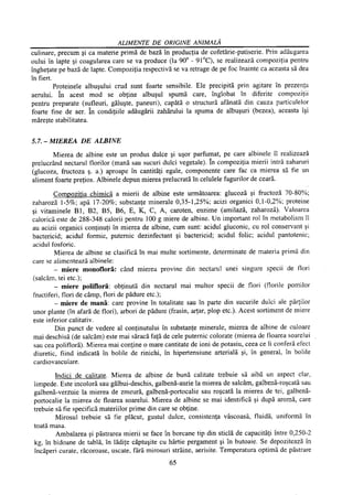 Retetar stavrositu-editia-2004