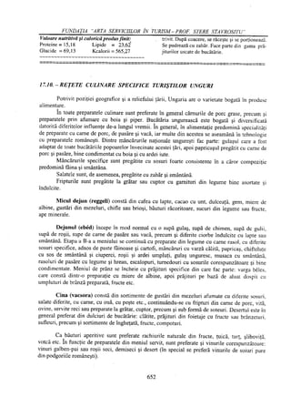 Retetar stavrositu-editia-2004