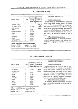 Retetar stavrositu-editia-2004