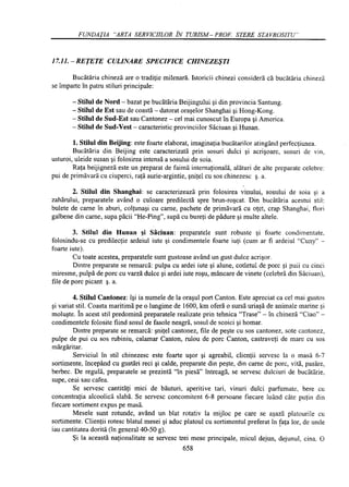 Retetar stavrositu-editia-2004