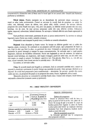 Retetar stavrositu-editia-2004