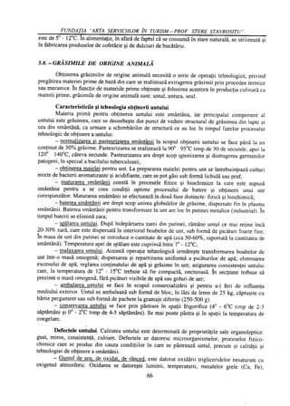 Retetar stavrositu-editia-2004