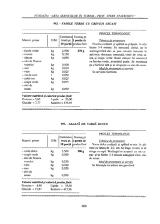 Retetar stavrositu-editia-2004