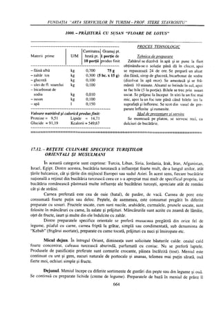 Retetar stavrositu-editia-2004