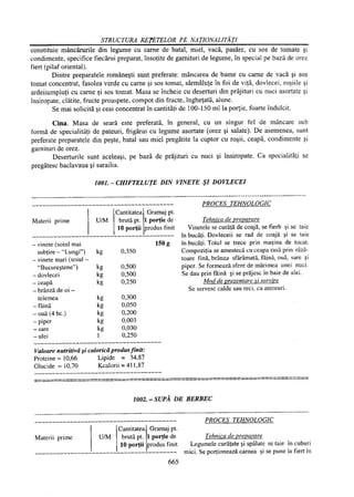 Retetar stavrositu-editia-2004