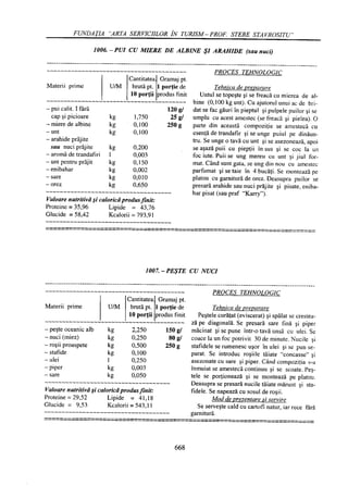 Retetar stavrositu-editia-2004
