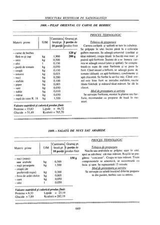 Retetar stavrositu-editia-2004