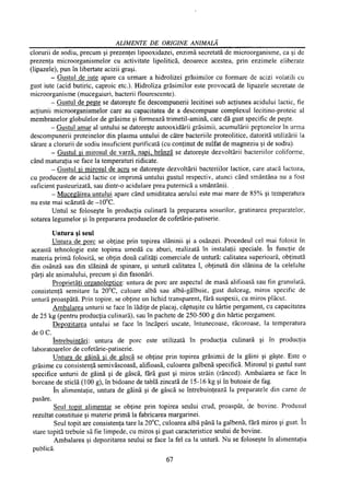 Retetar stavrositu-editia-2004