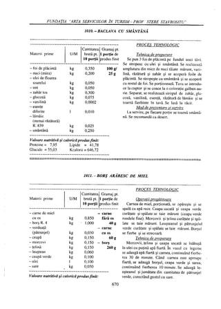 Retetar stavrositu-editia-2004