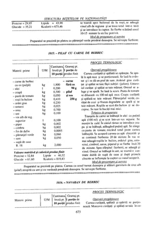 Retetar stavrositu-editia-2004