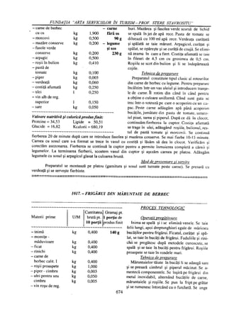 Retetar stavrositu-editia-2004