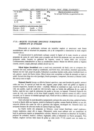 Retetar stavrositu-editia-2004