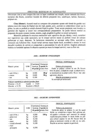 Retetar stavrositu-editia-2004