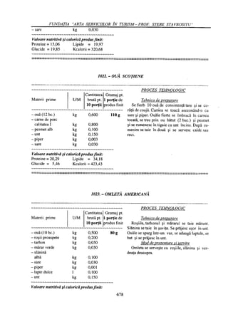 Retetar stavrositu-editia-2004