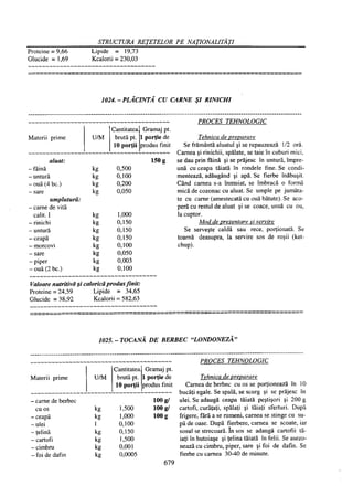 Retetar stavrositu-editia-2004