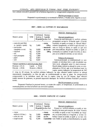Retetar stavrositu-editia-2004
