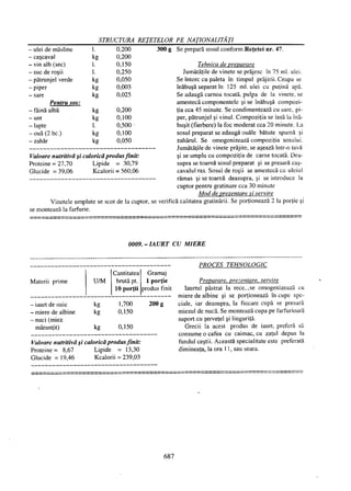 Retetar stavrositu-editia-2004