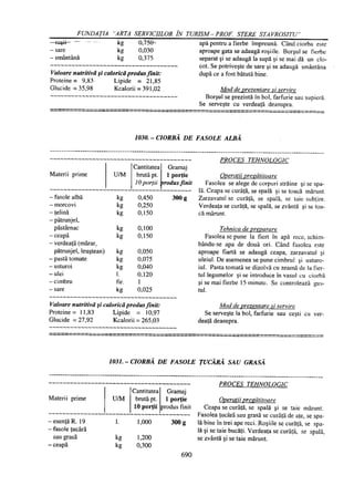 Retetar stavrositu-editia-2004