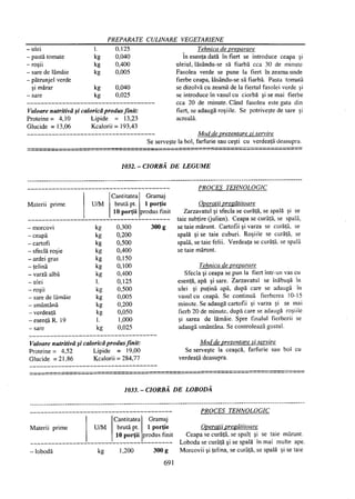 Retetar stavrositu-editia-2004