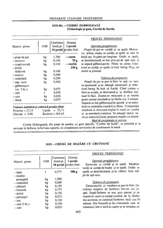 Retetar stavrositu-editia-2004