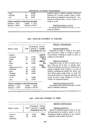 Retetar stavrositu-editia-2004
