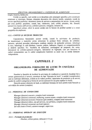 Retetar stavrositu-editia-2004