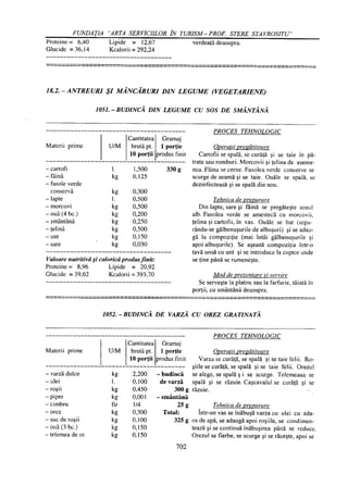 Retetar stavrositu-editia-2004