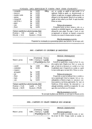 Retetar stavrositu-editia-2004