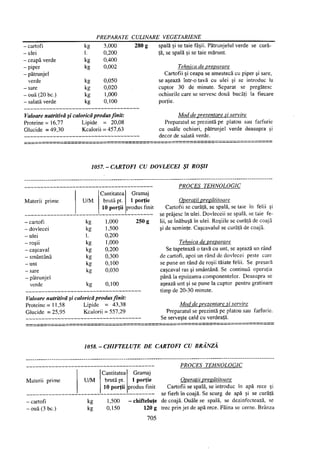 Retetar stavrositu-editia-2004