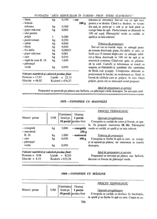 Retetar stavrositu-editia-2004