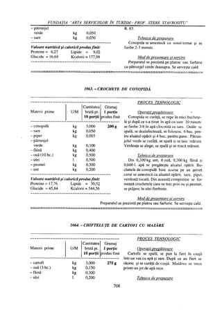 Retetar stavrositu-editia-2004