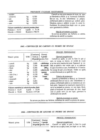 Retetar stavrositu-editia-2004