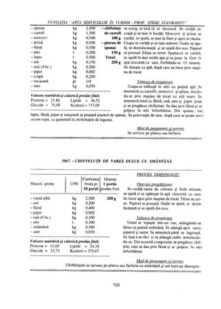 Retetar stavrositu-editia-2004