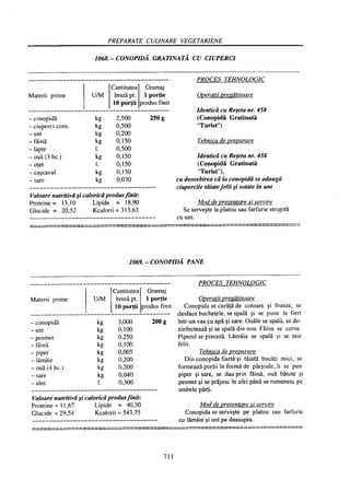 Retetar stavrositu-editia-2004