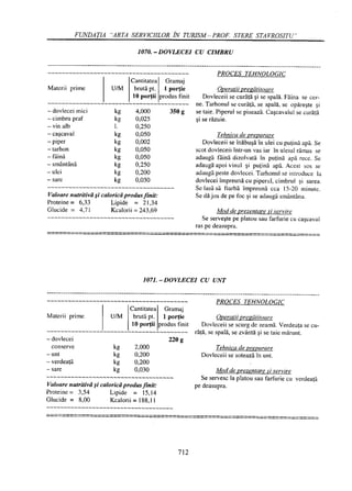 Retetar stavrositu-editia-2004