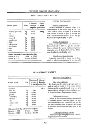 Retetar stavrositu-editia-2004