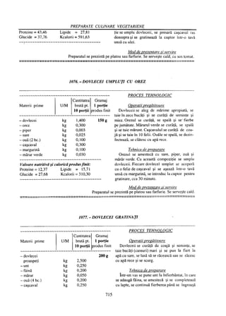 Retetar stavrositu-editia-2004