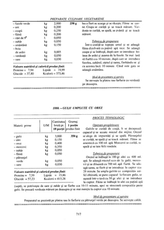 Retetar stavrositu-editia-2004