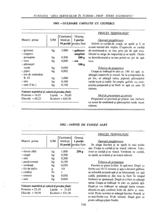 Retetar stavrositu-editia-2004