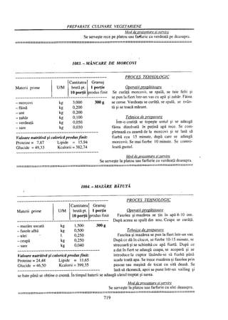 Retetar stavrositu-editia-2004