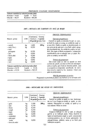 Retetar stavrositu-editia-2004